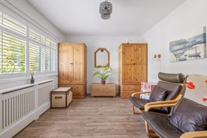 Photo 17- click for photo gallery